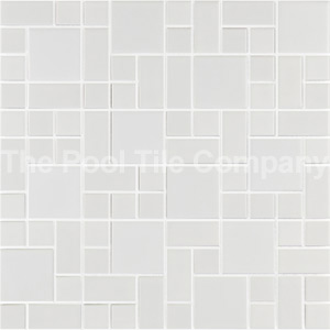 CMC473 Urban White